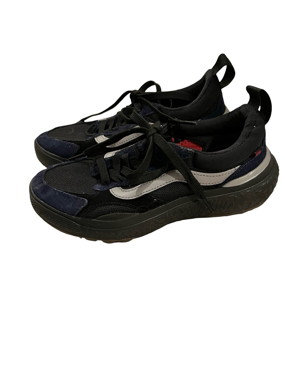 Vans UltraRange Neo VR3 Surf Essentials